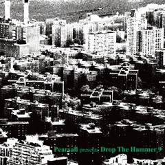 Drop The Hammer 9 (UK Bass)