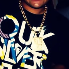 MONT = SOLTA O TAMBORZÃO PRA BRINCADEIRA COMEÇA (( MUITO FÓDA 2013)) DJ LC FUNK SP