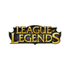League Of Legends | Champions Select Blind Pick