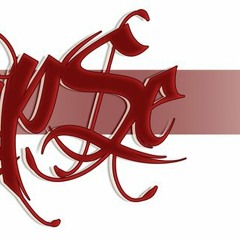 Rapse+Drum - Otra noche mas