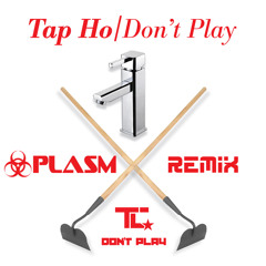 Tc - Tap Ho (Xplasm Remix)