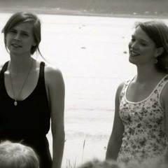 Ghost of Corporate Future