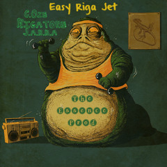 Easy Riga Jet [TheEssence Prod]