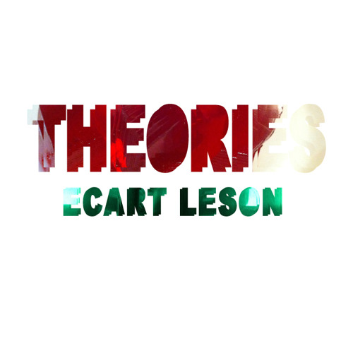 Ecart LeSon - Theories