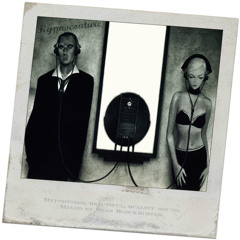 Hypnocouture #1
