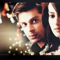 Asad and Zoya Mitwa