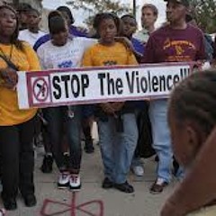 Mackalot Ft Zar The Dip And Stuey "Moment of Silence"