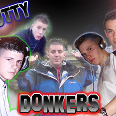 Dutty Donkers Vol 8 Last Track