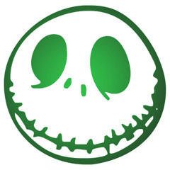 Halloween Remix [Extrait]