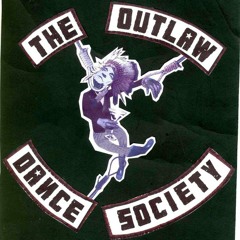 The Outlaw Dance Society(The Gallows) - Winners & Losers