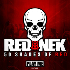 Rednek - Poolside feat. Stormin (Original Mix)