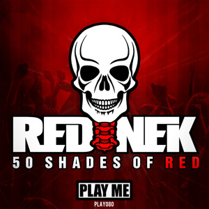 Rednek - Poolside feat. Stormin (Original Mix)