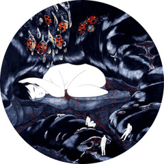 Ojos & Mariana - Voice of voices preview !