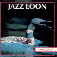 Jazz Loon (A Beautiful Mistake)