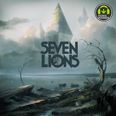 Seven Lions - Days To Come ft. Fiora (AU5 & I.Y.F.F.E. Remix)