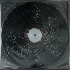 Alpha Cutauri II (Alphacut Records ACAII 12" Vinyl)