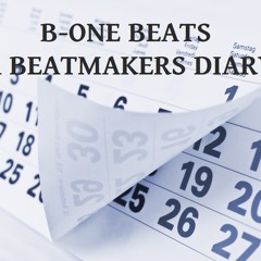 B-one Beats - My Angel My Star