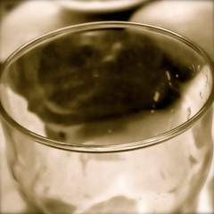 Stay With Me (Acoustic)  - You Me At Six | Studio Session with Ed and Jake