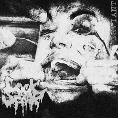 Cockspank – I Choke You With My Cock