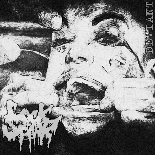 Cockspank – I Choke You With My Cock