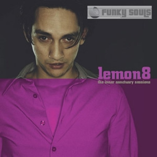 Lemon8 - 8-Track Mind - December 2011 | FRISKY Radio