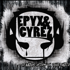 Epyx & Cyrez - Why
