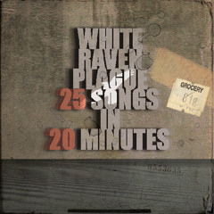 Another Clue (Sarcastic Slow Reprise)