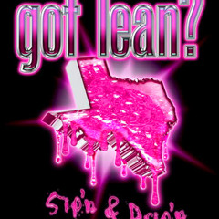 I Dont Like The Look Of It Remix CZ DK BL