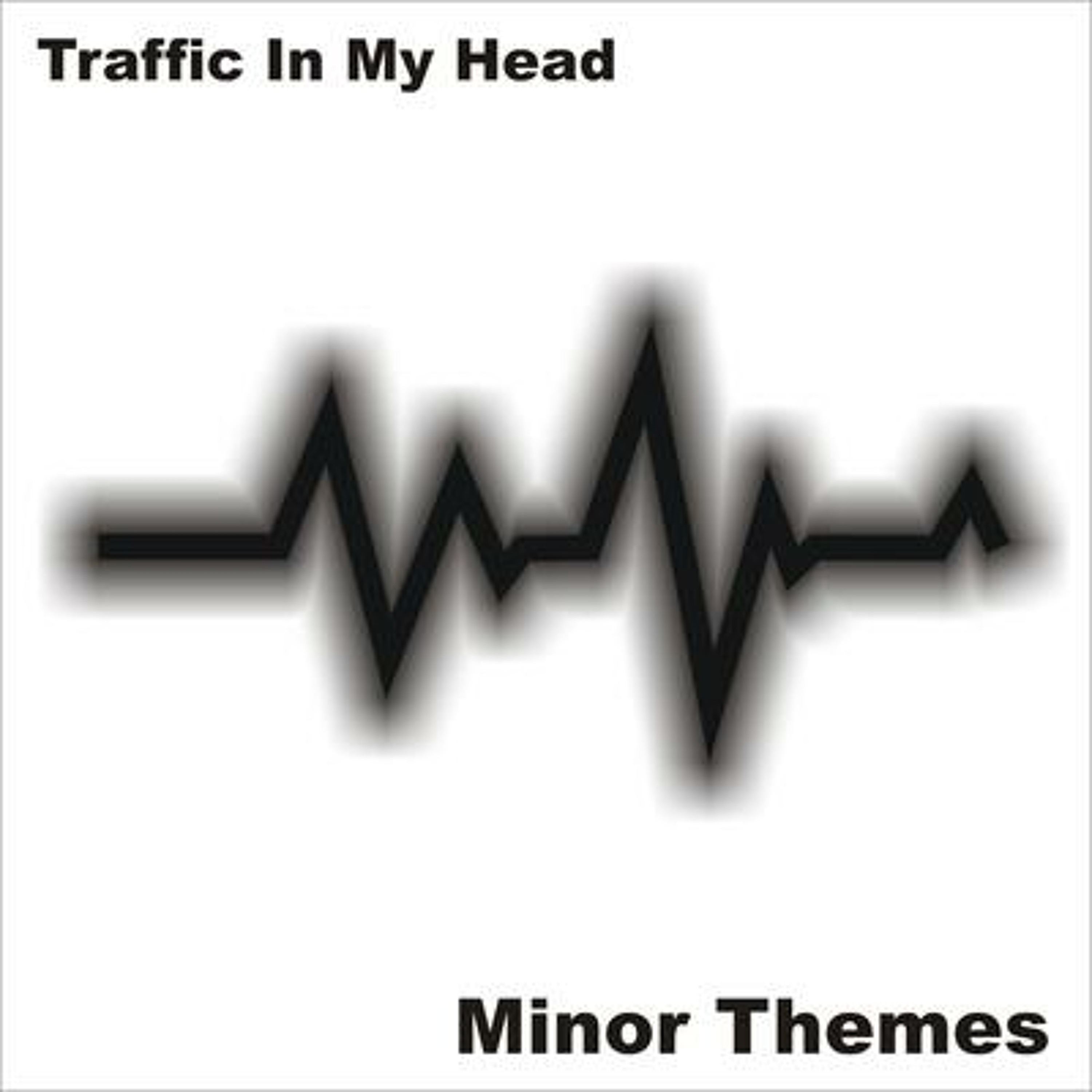 Theme in e episode artwork
