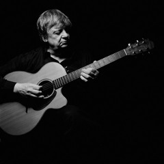 Philip catherine & Erkan Ogur - Fretless  - Homecomings