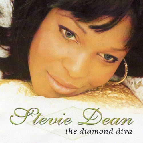 It's Not Right But It's Okay