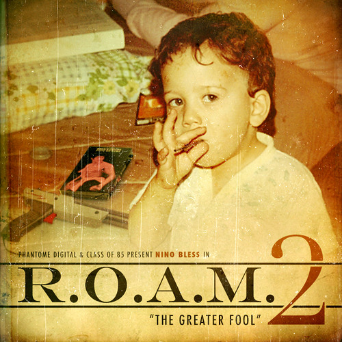 01 - (Intro) Faded Portrait Prod by Nemisis (DatPiff Exclusive)