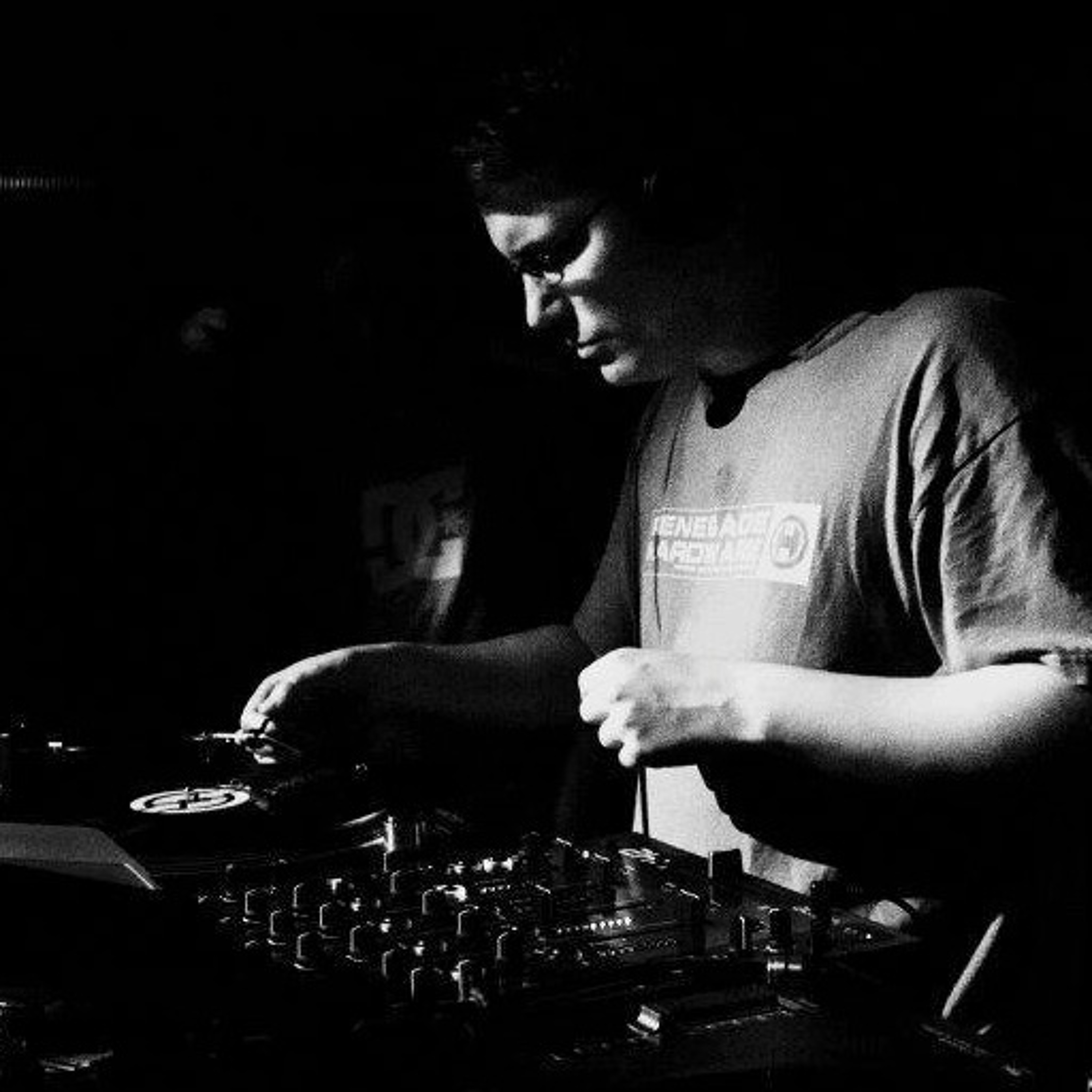 Hausar Radio