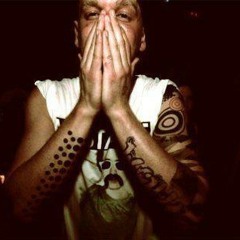 DJ Monxa & Audio Floor -Carnival (Neki Stranac Moombahton Mix) ЯUMBLE EDIT