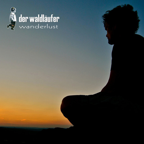 Der Waldläufer | En Route (Preview)