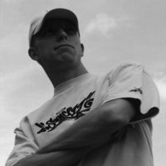 DJ KANE - ClubStuff (ShortVersion 2005)(Real Vinyl Mixed!)