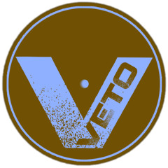Mr'V - Mike le Mouse