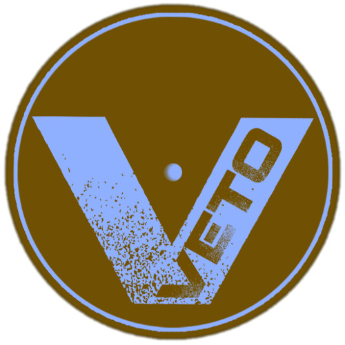 Mr'V - Mike le Mouse