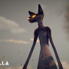Catzilla