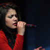 Mera Ishq Bi Tu Quratulain Baloch Mp3