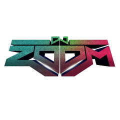 Dj Zoom - Yoskar Sarante Vs. Zacarias Ferreira Back 2 Back Mix