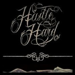 Hustle&Grind ft. Blaze1, Droop, Alisha Renee & Mr. Smoke