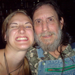 I Love You That Much