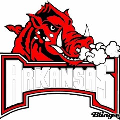 MAKE HOOD MONEY NEW!! SINGLE  RCJOEJOE @ KING SAMCON