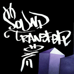RADIOACTIVE - Imagination Dragons  - SoundTransfer & Theletterc Remix  - 140