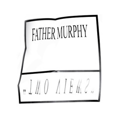 father murphy: diggin' the bottom of the hollow (thulebasen remix)
