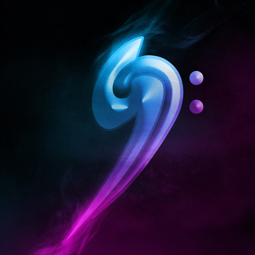 SirensCeol and ANK - Montuno (Original Mix)