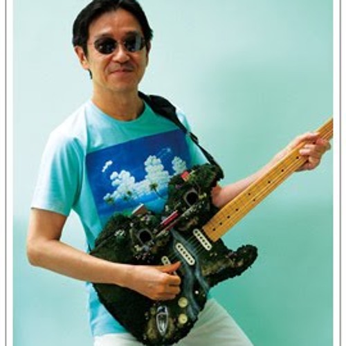 Stream Masayoshi Takanaka 高中正義- Soon Come Sunset (SEGAVEGAS