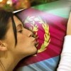 Eritrean Music Andit Okbay