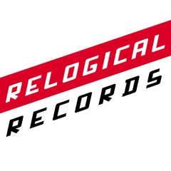 N'veik - Forma (Original Mix) [Relogical Records]